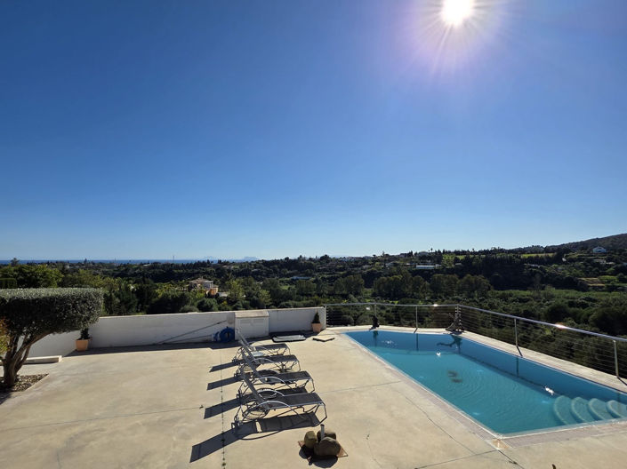 Image No.18-4 Bed Property for sale