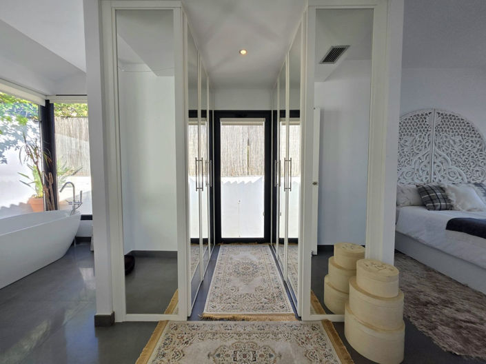 Image No.19-Propriété de 4 chambres à vendre à Estepona