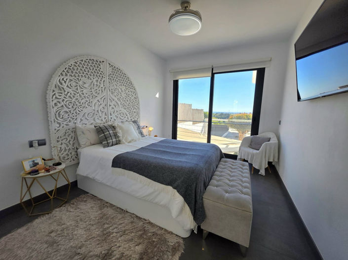 Image No.21-Propriété de 4 chambres à vendre à Estepona