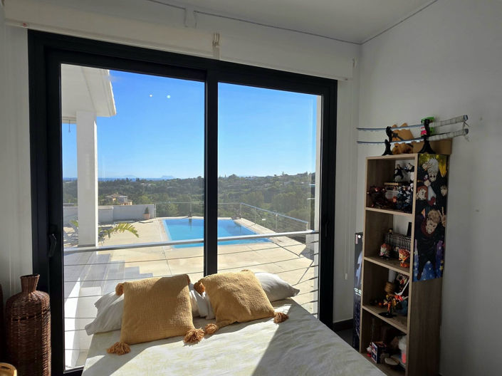 Image No.23-Propriété de 4 chambres à vendre à Estepona