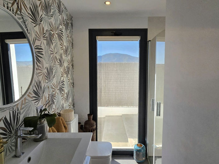 Image No.24-4 Bed Property for sale