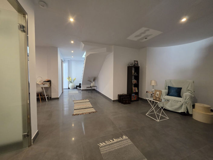 Image No.26-Propriété de 4 chambres à vendre à Estepona