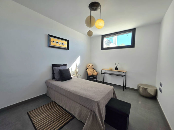 Image No.27-Propriété de 4 chambres à vendre à Estepona