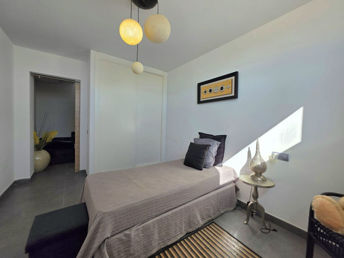 Image No.28-Propriété de 4 chambres à vendre à Estepona