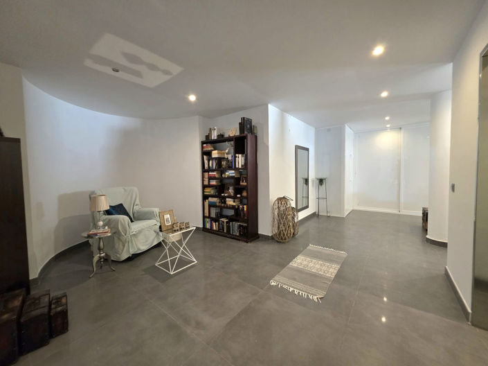 Image No.31-Propriété de 4 chambres à vendre à Estepona
