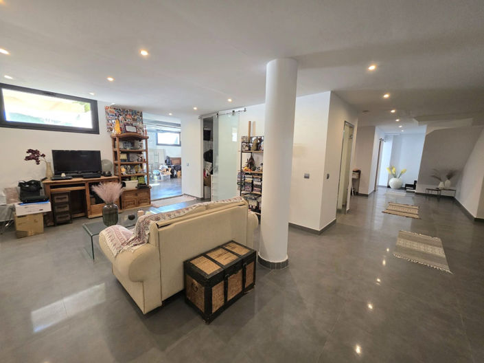 Image No.32-Propriété de 4 chambres à vendre à Estepona