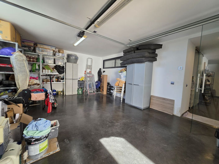 Image No.36-4 Bed Property for sale