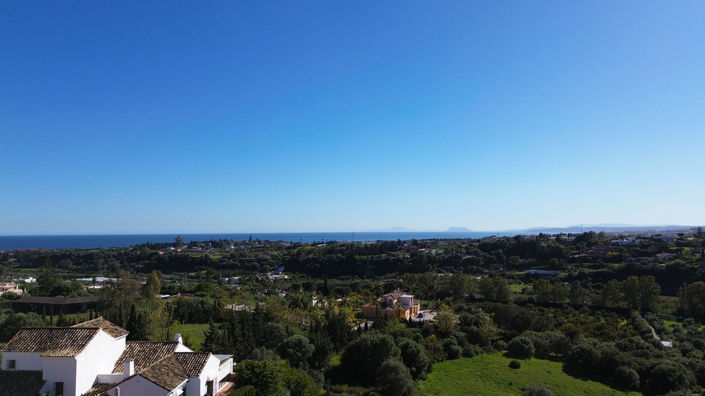 Image No.37-Propriété de 4 chambres à vendre à Estepona