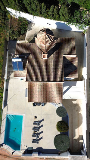 Image No.40-Propriété de 4 chambres à vendre à Estepona
