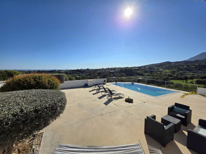 Image No.9-4 Bed Property for sale