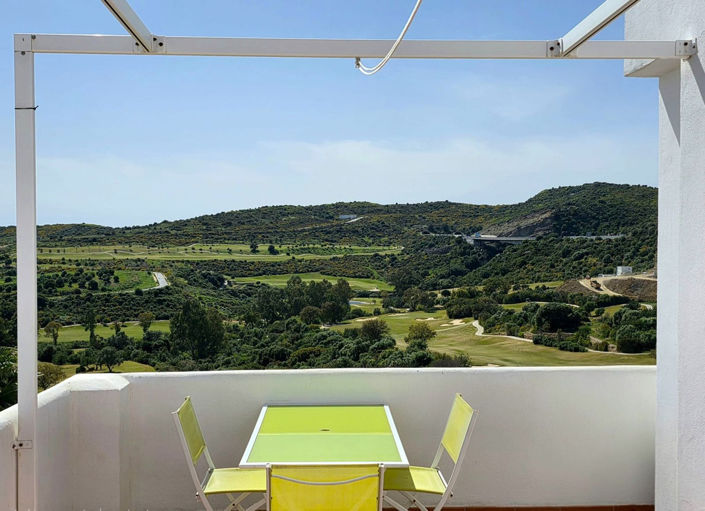 Image No.11-2 Bed Property for sale