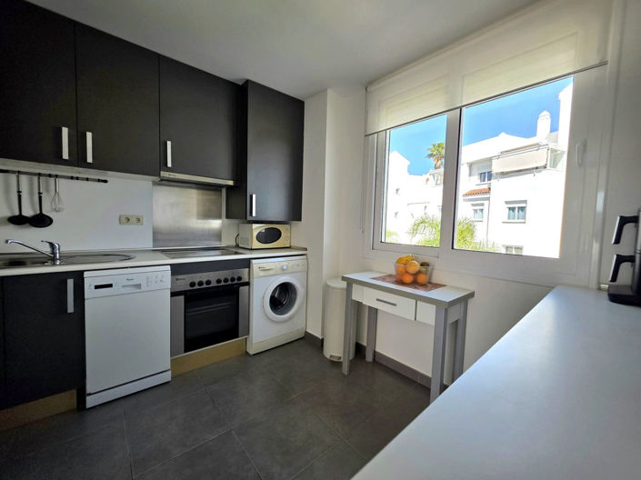 Image No.13-2 Bed Property for sale