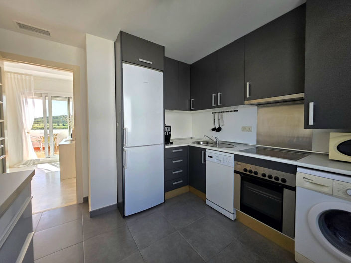 Image No.14-2 Bed Property for sale