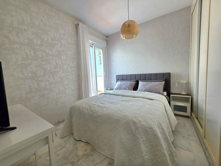 Image No.15-Propriété de 2 chambres à vendre à Estepona