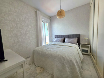 15-11d12f2f454f2f5e9b981fdd8b901d51