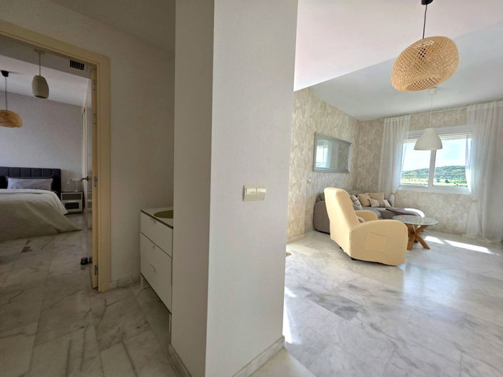 Image No.18-Propriété de 2 chambres à vendre à Estepona