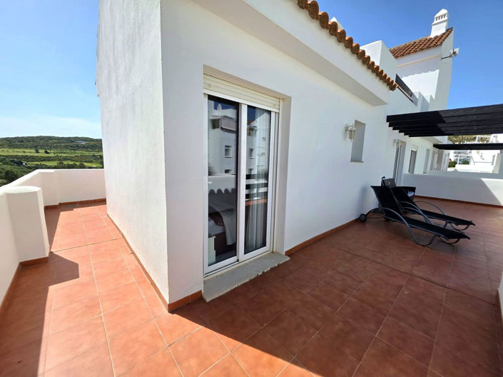 Image No.20-Propriété de 2 chambres à vendre à Estepona