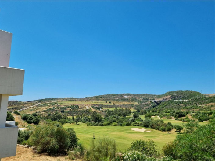 Image No.29-Propriété de 2 chambres à vendre à Estepona