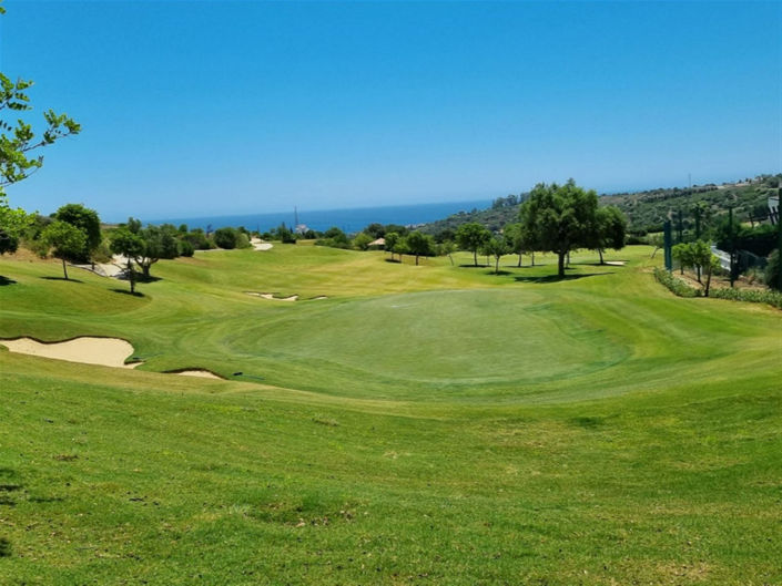 Image No.31-2 Bed Property for sale