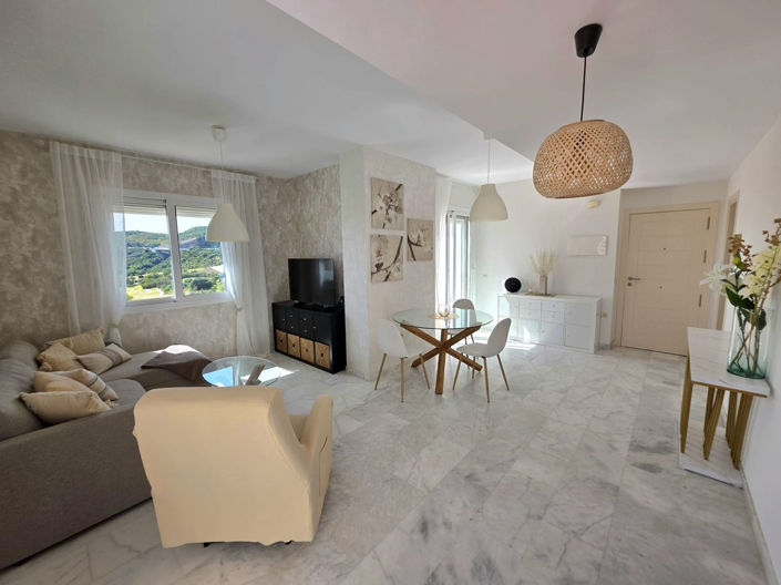 Image No.5-2 Bed Property for sale