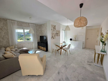 5-3595ad71cbd87be6c3643a4285ef4791