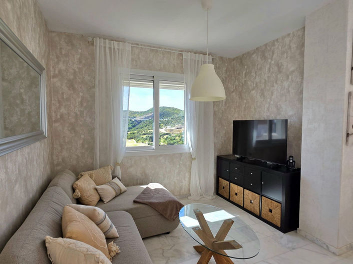 Image No.6-2 Bed Property for sale