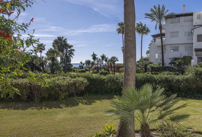 10-bb915d1cb19341576dcdc994b81ab9c5