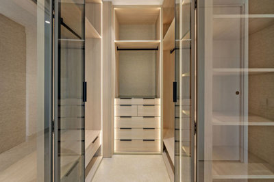 14-d70dc3102c00d7be0e872dfe1c1f86d7