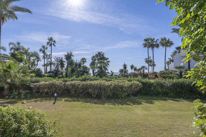Image No.20-3 Bed Property for sale