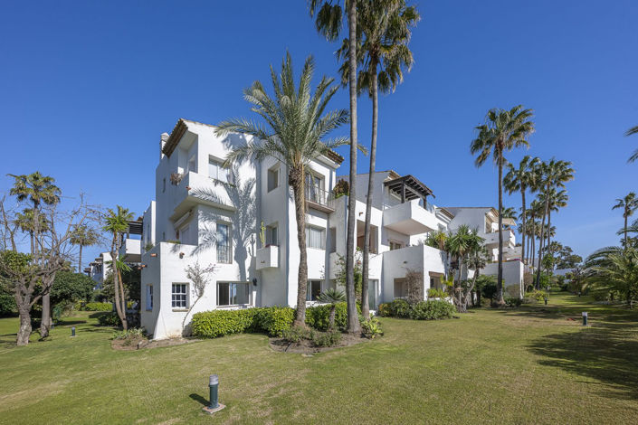 Image No.22-3 Bed Property for sale