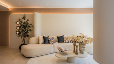 5-3595ad71cbd87be6c3643a4285ef4791