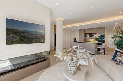 6-241328e1bcc9c0d8ce1222beb6c967a8