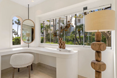 7-aa4cc561180b369757c0bb4af9886cd3