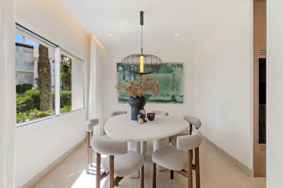 8-e64a9055bba3e77ac8aca3b893cdf826