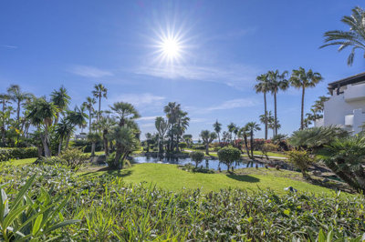 9-467d0cee5b725f3ef65f102a0c2e69c0