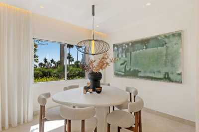 9-467d0cee5b725f3ef65f102a0c2e69c0