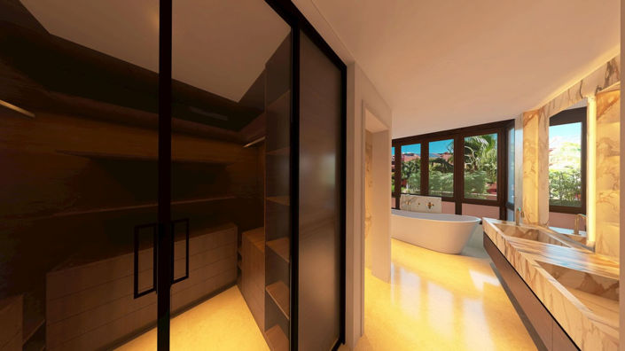 Image No.10-3 Bed Property for sale