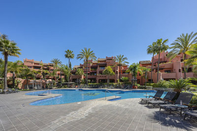 13-5fd73dea700db77384c091ca9818b1a9