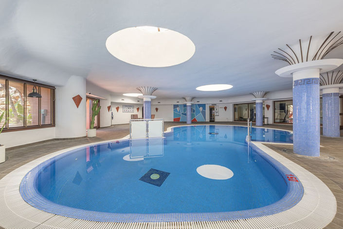 Image No.17-3 Bed Property for sale