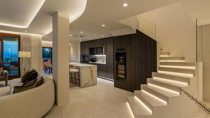 Image No.24-3 Bed Property for sale