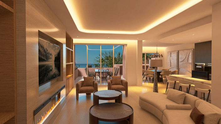 Image No.3-3 Bed Property for sale