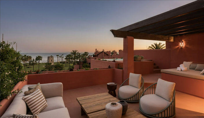 Image No.32-3 Bed Property for sale