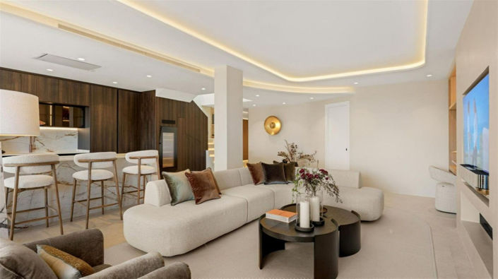 Image No.33-3 Bed Property for sale