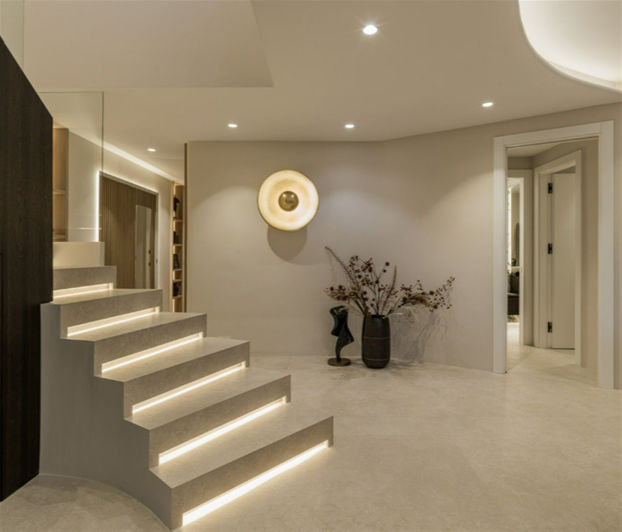 Image No.34-3 Bed Property for sale
