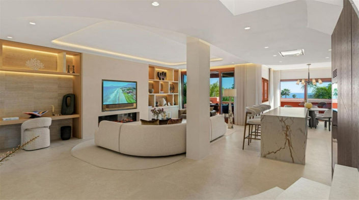 Image No.4-3 Bed Property for sale
