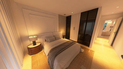 7-aa4cc561180b369757c0bb4af9886cd3