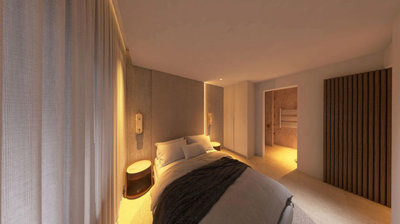 8-e64a9055bba3e77ac8aca3b893cdf826