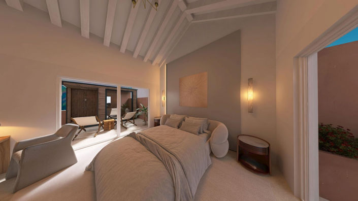 Image No.9-3 Bed Property for sale