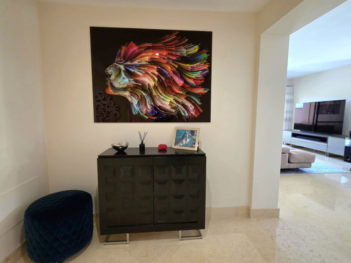 Image No.12-2 Bed Property for sale