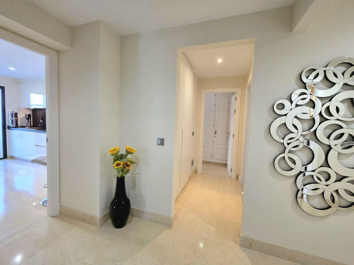 Image No.13-2 Bed Property for sale